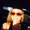 Photo of Eliana A.