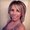 Photo of Patricia B.
