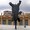 Photo of Qype User (Cowerp…)