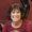 Photo of Julie D.