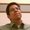 Photo of MikeE A.