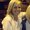 Photo of Kristin O.