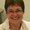 Photo of Janice F.