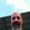 Photo of Jeff J.