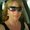 Photo of Debbie F.