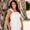 Photo of Malak S.