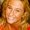 Photo of Jessica M.