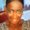 Photo of Shonda S.