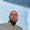 Photo of Jermaine T.