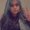 Photo of Vanessa B.