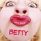 Betty T.
