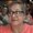 Photo of Kathy P.