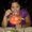 Photo of Shireen E.
