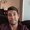 Photo of Steve O.