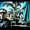 Photo of Joseph N.