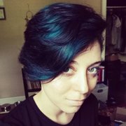google avatar