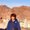 Photo of Celine L.