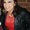 Photo of Nancy S.
