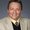 Photo of Rudy E.