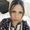 Photo of Daniela G.