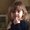 Photo of Kerrie A.