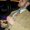 Photo of Chris S.