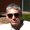 Photo of Norm G.