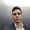 Photo of Bora Y.