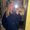 Photo of Samantha F.