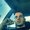 Photo of Luca S.