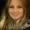 Photo of Tina S.