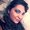 Photo of Leisa H.
