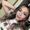 Photo of Ashley A.