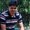 Photo of Ravi Teja P.
