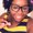 Photo of Jaclyn J.