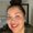 Photo of Alani N.