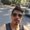 Photo of Cesar C.