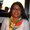 Photo of Vanessa C.