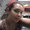 Photo of Sarah S.