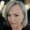 Photo of Tricia S.