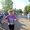 Photo of Lorraine s.