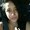 Photo of Jazmine B.