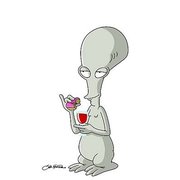 google avatar