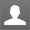 Photo of Qype User (darios…)