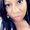 Photo of Kelly-Ann P.