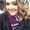 Photo of Carly C.