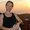 Photo of Susan J.