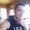 Photo of Ryan T.