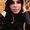 Photo of Jeannette R.
