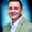 Photo of Jason M.